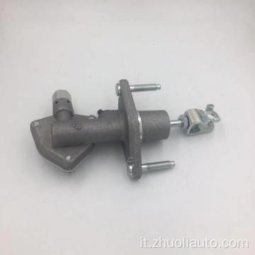 Cilindro master frizione per Honda Accord OE 46920-S7A-A01